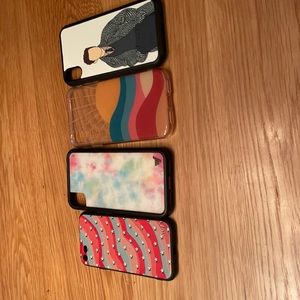 IPHONE Cases
